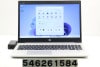hp ProBook 450 G7 Core i5 10210U 1.6GHz/8GB/256GB(SSD)/15.6W/FWXGA(1366x768)/Win11����šۡ�20260911��