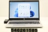 hp ProBook 450 G7 Core i5 10210U 1.6GHz/16GB/256GB(SSD)/15.6W/FHD(1920x1080)/Win11����šۡ�20260911��