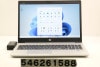 hp ProBook 450 G7 Core i5 10210U 1.6GHz/16GB/256GB(SSD)/15.6W/FHD(1920x1080)/Win11����šۡ�20260911��