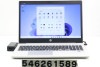 hp ProBook 450 G7 Core i5 10210U 1.6GHz/8GB/256GB(SSD)/15.6W/FWXGA(1366x768)/Win11����šۡ�20260911��
