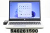 hp ProBook 450 G7 Core i5 10210U 1.6GHz/8GB/256GB(SSD)/15.6W/FWXGA(1366x768)/Win11����šۡ�20260911��
