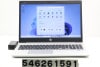 hp ProBook 450 G7 Core i5 10210U 1.6GHz/8GB/256GB(SSD)/15.6W/FWXGA(1366x768)/Win11����šۡ�20260911��