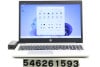 hp ProBook 450 G7 Core i5 10210U 1.6GHz/8GB/256GB(SSD)/15.6W/FWXGA(1366x768)/Win11����šۡ�20260911��