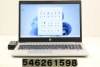 hp ProBook 450 G7 Core i5 10210U 1.6GHz/16GB/256GB(SSD)/15.6W/FHD(1920x1080)/Win11����šۡ�20260911��