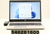 hp ProBook 450 G7 Core i5 10210U 1.6GHz/16GB/256GB(SSD)/15.6W/FHD(1920x1080)/Win11����šۡ�20260911��