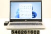 hp ProBook 450 G7 Core i5 10210U 1.6GHz/16GB/256GB(SSD)/15.6W/FHD(1920x1080)/Win11����šۡ�20260911��
