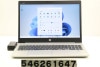 hp ProBook 450 G7 Core i5 10210U 1.6GHz/16GB/256GB(SSD)/15.6W/FHD(1920x1080)/Win11����šۡ�20260911��