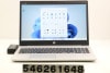 hp ProBook 450 G7 Core i5 10210U 1.6GHz/16GB/256GB(SSD)/15.6W/FHD(1920x1080)/Win11����šۡ�20260911��