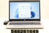 hp ProBook 450 G7 Core i5 10210U 1.6GHz/16GB/256GB(SSD)/15.6W/FHD(1920x1080)/Win11����šۡ�20260911��