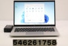 hp EliteBook 830 G8 Core i5 1145G7 2.6GHz/16GB/256GB(SSD)/13.3W/FHD(1920x1080)/Win11����šۡ�20260911��