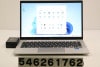 hp EliteBook 830 G8 Core i5 1145G7 2.6GHz/16GB/256GB(SSD)/13.3W/FHD(1920x1080)/Win11����šۡ�20260911��