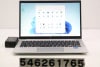 hp EliteBook 830 G8 Core i5 1145G7 2.6GHz/16GB/256GB(SSD)/13.3W/FHD(1920x1080)/Win11����šۡ�20260911��