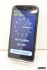 ����� docomo SIM�ե꡼ FCNT �餯�餯���ޡ��ȥե��� 64GB Android11 �ͥ��ӡ� F-52B ������� ��m034137�ۡ���š�