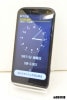 ����� docomo SIM�ե꡼ FCNT �餯�餯���ޡ��ȥե��� 64GB Android11 �ͥ��ӡ� F-52B ������� ��m034138�ۡ���š�