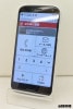 ����� docomo SIM�ե꡼ FCNT �餯�餯���ޡ��ȥե��� 64GB Android11 �ۥ磻�� F-52B ������� ��m034140�ۡ���š�