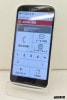 ����� docomo SIM�ե꡼ FCNT �餯�餯���ޡ��ȥե��� 64GB Android11 �ۥ磻�� F-52B ������� ��m034141�ۡ���š�