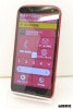 ����� docomo SIM�ե꡼ FCNT �餯�餯���ޡ��ȥե��� 64GB Android11 �ԥ� F-52B ������� ��m034142�ۡ���š�