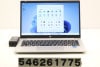 hp ProBook 430 G8 Core i5 1135G7 2.4GHz/8GB/128GB(SSD)/13.3W/FWXGA(1366x768)/Win11 ����­���ʡ���šۡ�20260914��