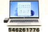 hp ProBook 430 G8 Core i5 1135G7 2.4GHz/8GB/128GB(SSD)/13.3W/FWXGA(1366x768)/Win11 ����­���ʡ���šۡ�20260914��