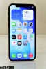 ����� SIM�ե꡼ Apple iPhone12 64GB iOS26.6.2 �֥�å� MGHN3J/A ������� ��m034286�ۡ���šۡ�K20260914��