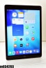 ����� au SIM�ե꡼ Apple iPad9 Wi-Fi+Cellular 64GB iPadOS26.6.2 ����С� MK493J/A ������� ��m034293�ۡ���šۡ�K20260914��
