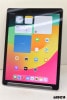 Wi-Fi��ǥ� Apple iPad Pro 12.9inch(��2����) Wi-Fi 64GB iPadOS17.7.11 ���ڡ������쥤 MQDA2J/A ������� ��m034214�ۡ���š�