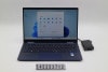 hp Elite Dragonfly G2 Core i5 1135G7 2.4GHz/8GB/256GB(SSD)/13.3W/FHD(1920x1080) ���å��ѥͥ�/Win11����šۡ�20260916��