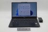 mouse computer MPro-NB410H Core i5 10210U 1.6GHz/8GB/128GB(SSD)/14W/FHD(1920x1080)/Win11����šۡ�20260916��