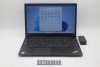 Lenovo ThinkPad E590 Core i5 8265U 1.6GHz/8GB/128GB(GB)/15.6W/FWXGA(1366x768)/Win11����šۡ�20260916��