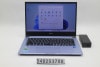 mousecomputer 21034N-TGL Core i7 1165G7 2.8GHz/32GB/256GB(SSD)/14W/FHD(1920x1080)/Win11/NVIDIA GeForce GTX 1650 Ti����šۡ�20260916��