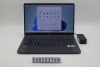 mousecomputer 19124N-CML Core i7 10510U 1.8GHz/32GB/256GB(SSD)/14W/FHD(1920x1080)/Win11/NVIDIA GeForce MX250����šۡ�20260916��