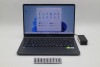mousecomputer 19124N-CML Core i7 10510U 1.8GHz/32GB/256GB(SSD)/14W/FHD(1920x1080)/Win11/NVIDIA GeForce MX250����šۡ�20260916��