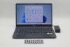 mousecomputer 19124N-CML Core i7 10510U 1.8GHz/32GB/256GB(SSD)/14W/FHD(1920x1080)/Win11/NVIDIA GeForce MX250����šۡ�20260916��