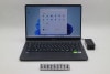 mousecomputer 19124N-CML Core i7 10510U 1.8GHz/32GB/256GB(SSD)/14W/FHD(1920x1080)/Win11/NVIDIA GeForce MX250����šۡ�20260916��