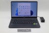 mousecomputer 19124N-CML Core i7 10510U 1.8GHz/32GB/256GB(SSD)/14W/FHD(1920x1080)/Win11/NVIDIA GeForce MX250����šۡ�20260916��