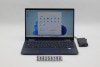 hp Elite Dragonfly Core i5 8265U 1.6GHz/8GB/256GB(SSD)/13.3W/FHD(1920x1080) ���å��ѥͥ�/Win11����šۡ�20260916��