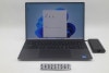 DELL Precision 5560 Core i7 11800H 2.3GHz/32GB/1TB(SSD)/15.6W/WUXGA(1920x1200)/Win11/NVIDIA T1200 Laptop GPU����šۡ�20260916��