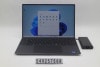 DELL Precision 5560 Core i7 11800H 2.3GHz/32GB/1TB(SSD)/15.6W/WUXGA(1920x1200)/Win11/NVIDIA T1200 Laptop GPU����šۡ�20260916��