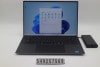 DELL Precision 5560 Core i7 11800H 2.3GHz/32GB/1TB(SSD)/15.6W/WUXGA(1920x1200)/Win11/NVIDIA T1200 Laptop GPU����šۡ�20260916��