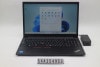Lenovo ThinkPad E15 Gen2 Core i5 1135G7 2.4GHz/8GB/256GB(SSD)/15.6W/FHD(1920x1080)/Win11����šۡ�20260916��
