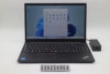 Lenovo ThinkPad E15 Gen2 Core i5 1135G7 2.4GHz/8GB/256GB(SSD)/15.6W/FHD(1920x1080)/Win11����šۡ�20260916��
