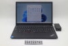 Lenovo ThinkPad E15 Gen2 Core i5 1135G7 2.4GHz/8GB/256GB(SSD)/15.6W/FHD(1920x1080)/Win11����šۡ�20260916��