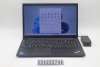 Lenovo ThinkPad E15 Gen2 Core i5 1135G7 2.4GHz/8GB/256GB(SSD)/15.6W/FHD(1920x1080)/Win11����šۡ�20260916��