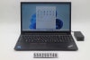 Lenovo ThinkPad E15 Gen2 Core i5 1135G7 2.4GHz/8GB/256GB(SSD)/15.6W/FHD(1920x1080)/Win11����šۡ�20260916��