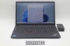 Lenovo ThinkPad E15 Gen2 Core i5 1135G7 2.4GHz/8GB/256GB(SSD)/15.6W/FHD(1920x1080)/Win11����šۡ�20260916��