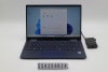 hp Elite Dragonfly Core i5 8265U 1.6GHz/16GB/256GB(SSD)/13.3W/FHD(1920x1080) ���å��ѥͥ�/Win11����šۡ�20260916��