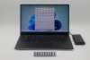 DELL XPS 15 9570 Core i7 8750H 2.2GHz/32GB/1TB/���å��ѥͥ�/Win11/NVIDIA GeForce GTX1050 Ti with Max-Q Design����šۡ�20260916��