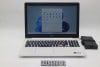 DELL Dell G3 3579 Core i7 8750H 2.2GHz/16GB/256GB(SSD)+1TB/15.6W/FHD(1920x1080)/Win11/NVIDIA GeForce GTX1050 Ti����šۡ�20260916��
