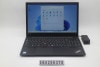 Lenovo ThinkPad E590 Core i5 8265U 1.6GHz/8GB/128GB(GB)/15.6W/FWXGA(1366x768)/Win11����šۡ�20260916��
