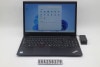 Lenovo ThinkPad E590 Core i5 8265U 1.6GHz/8GB/128GB(GB)/15.6W/FWXGA(1366x768)/Win11����šۡ�20260916��